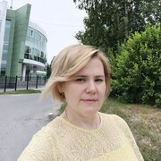 -,   , 42 ,   ,   , c , 