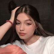  ,   , 25 ,     , c 