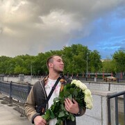 ���������� �������, ���� ������� �������, 29 ���, ������������ ��� ������, ����� � ���������