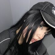 ���������� �����-���������, ���� ������� Angelina, 23 ����, ������������ ��� ������, ����� � ���������