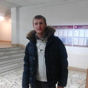  ,   , 37 ,     , c 