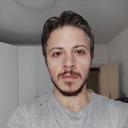 ���������� ������, ���� ������� Stanislav, 39 ���, ������������ ��� c�������� ���������