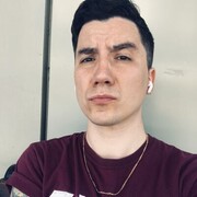 ���������� ������, ���� ������� ������, 36 ���, ������������ ��� ������, ����� � ���������