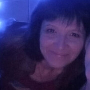  ,   , 51 ,   c 