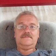  ,   , 52 ,   c 