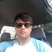  ,  , 29