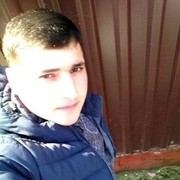  ,   Davib, 28 ,   ,   , c 