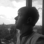  ,   Alex, 34 ,   ,   , c 