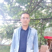  ,   Maik, 43 ,     , c 