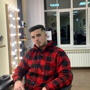  ,   , 24 ,   ,   