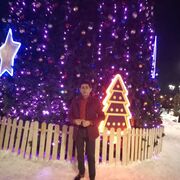  ,   Royal, 35 ,   ,   