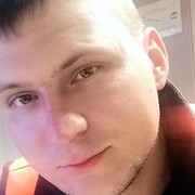 ���������� �����������, ���� ������� Sergey, 37 ���, ������������ ��� ������, ����� � ���������, c�������� ���������, ���������