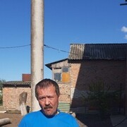  ,   Nik, 52 ,     , c 