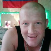 ���������� ������, ���� ������� ��������, 40 ���, ������������ ��� ������, ����� � ���������, c�������� ���������, ���������