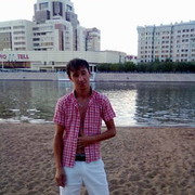  ,   Oka, 36 ,   ,   , c , 