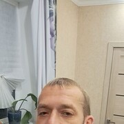  ,  , 35