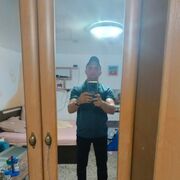  ,   , 43 ,   ,   