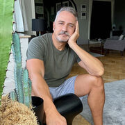  Frankfurt am Main,   Martin, 55 ,   ,   