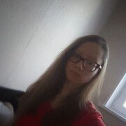  ,   Lera, 25 ,   ,   