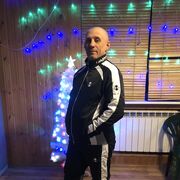 ���������� ������, ���� ������� �������, 52 ����, ������������ ��� ���������