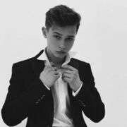 ���������� ������, ���� ����� ����, 22 ����, ������������ ��� ������, ����� � ���������