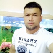  ,   , 32 ,     , 