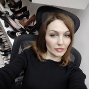 ���������� �����-���������, ���� ������� ���, 45 ���, ������������ ��� ����� � ���������, c�������� ���������