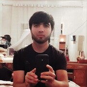 ���������� �������, ���� ������� Saidjon, 28 ���, ������������ ��� ������, ����� � ���������, c�������� ���������, ���������