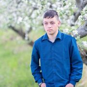 ���������� �������, ���� ����� ������, 19 ���, ������������ ��� ������, ����� � ���������