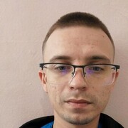 ���������� ������, ���� ������� �������, 29 ���, ������������ ��� ������, ����� � ���������, ���������