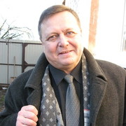  ,   , 65 ,   