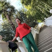  Aurelia,  , 55