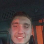  -,   , 25 ,   ,   