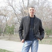 ���������� ������, ���� ������� �������, 42 ����, ������������ ��� ������, ����� � ���������, c�������� ���������