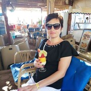  ,   , 46 ,   ,   , c 