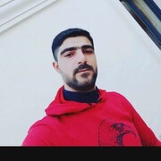 ���������� ����������, ���� ������� �����, 32 ����, ������������ ��� ������, ����� � ���������