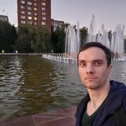  ,   , 30 ,   ,   , 
