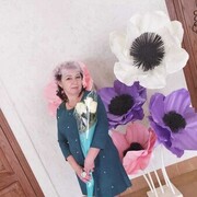  ,   , 52 ,     , c 