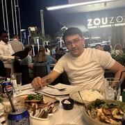  ,   KnYaZ, 36 ,   ,   