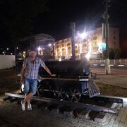  ,   , 51 ,     , c , 