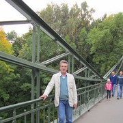  -,   , 67 ,   