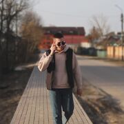 ���������� ������, ���� ����� ����, 24 ����, ������������ ��� ������, ����� � ���������