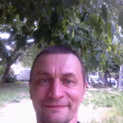  ,   , 53 ,   ,   , c 