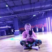  ,   , 41 ,   c , 