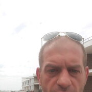 ,   , 46 ,   ,   , c , 