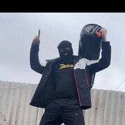 ���������� ���������, ���� ������� �����, 28 ���, ������������ ��� c�������� ���������