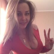  ,  , 35