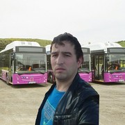  ,   , 31 ,   ,   , c 