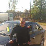 ���������� ������ ���, ���� ������� Dimon, 38 ���, ������������ ��� ������, ����� � ���������, c�������� ���������