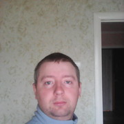  ,   , 39 ,     , c 